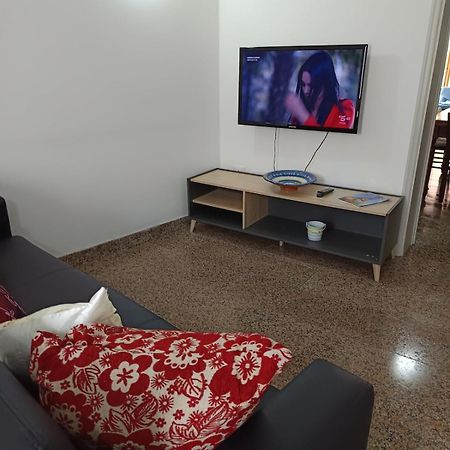 피사 Casa San Michele 아파트 외부 사진